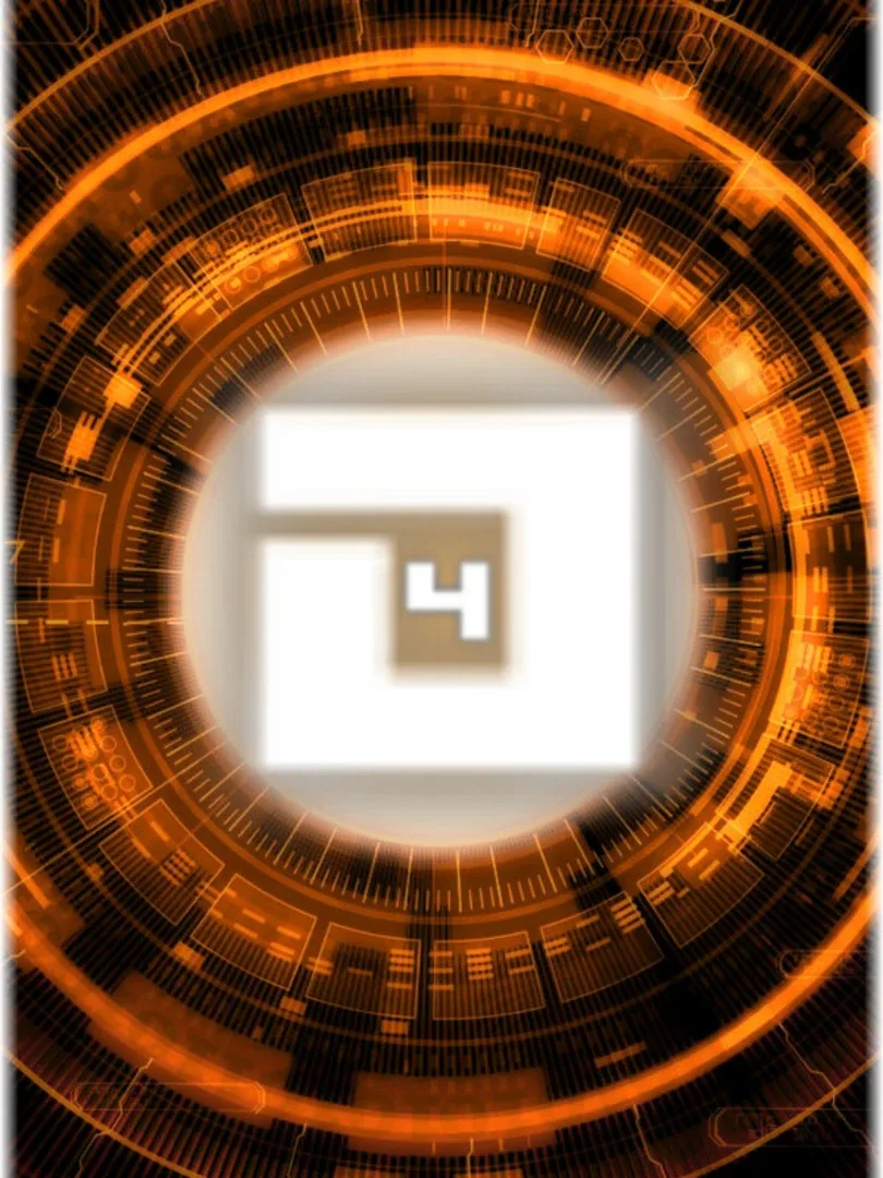 Data mining 4