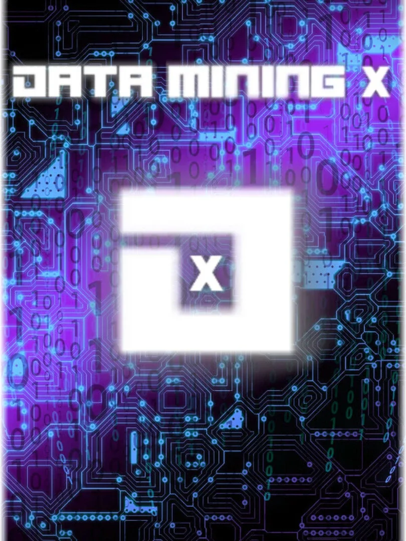 Data Mining X