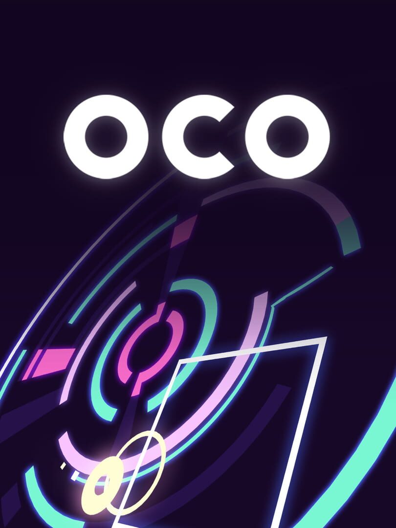 Oco (2019)