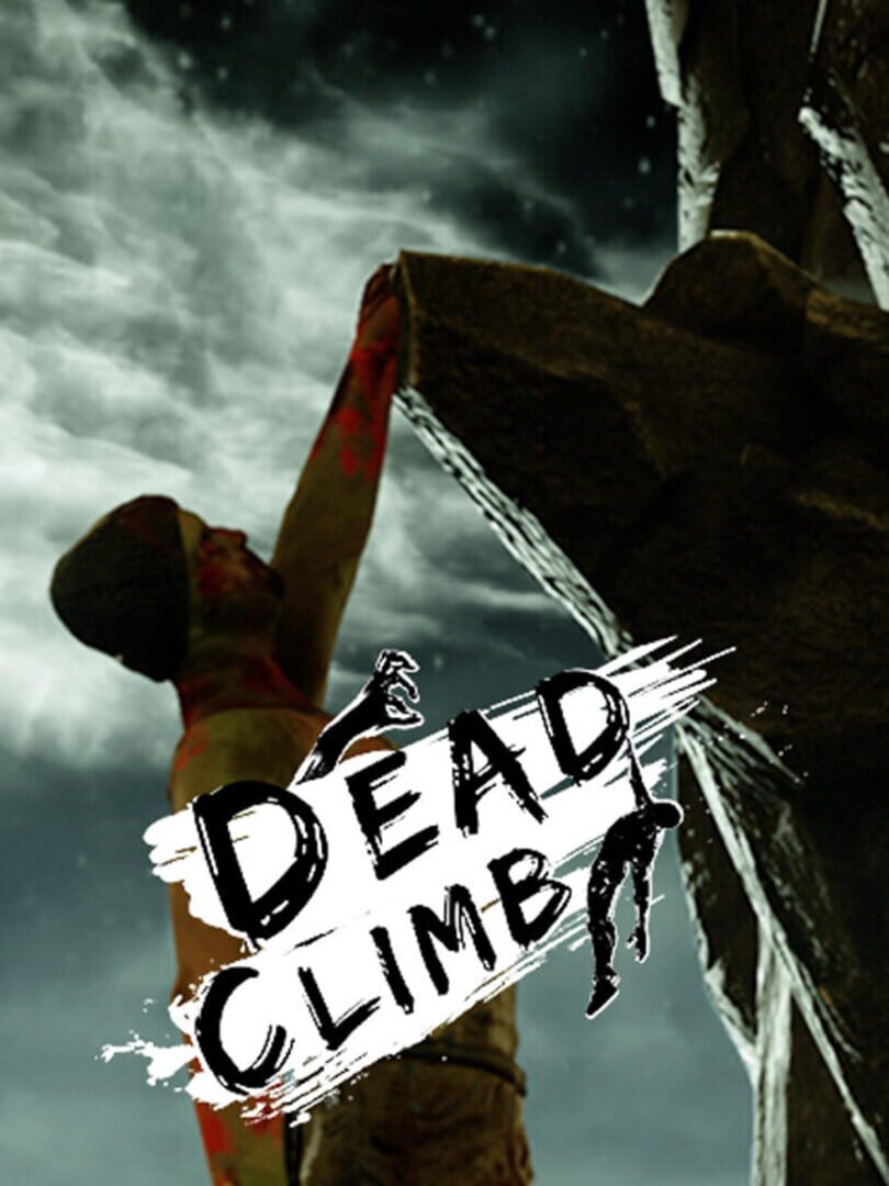 Dead Climb (2018)