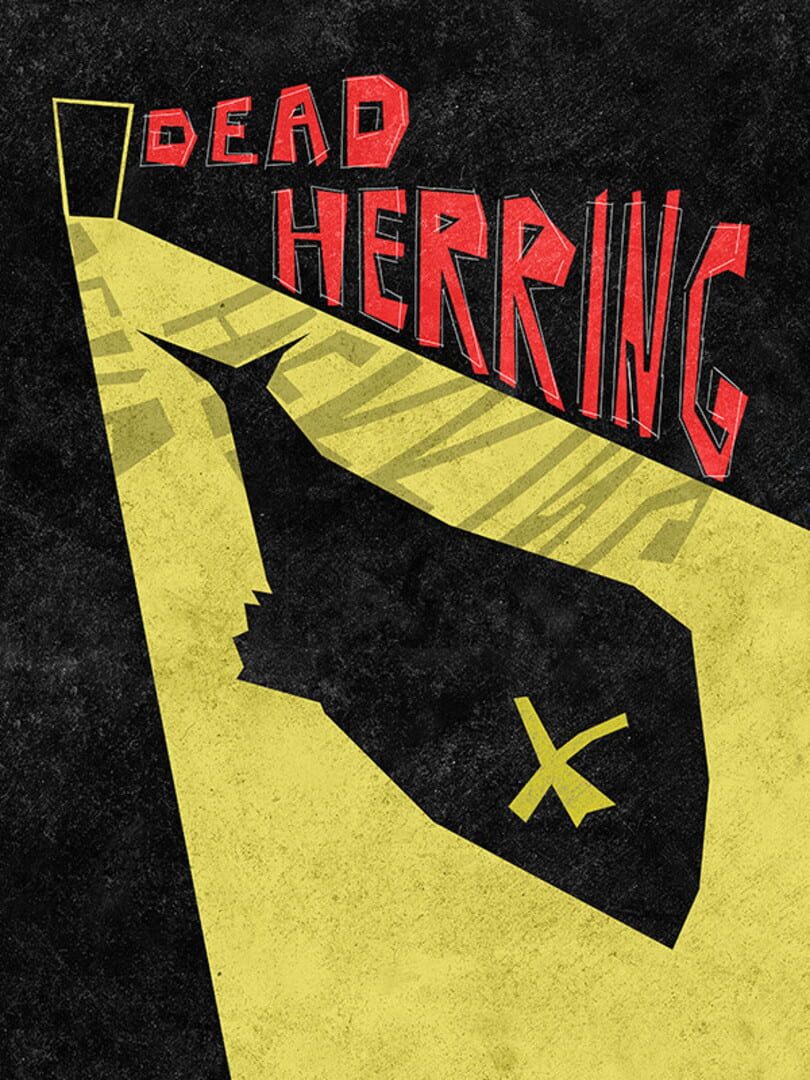 Dead Herring VR