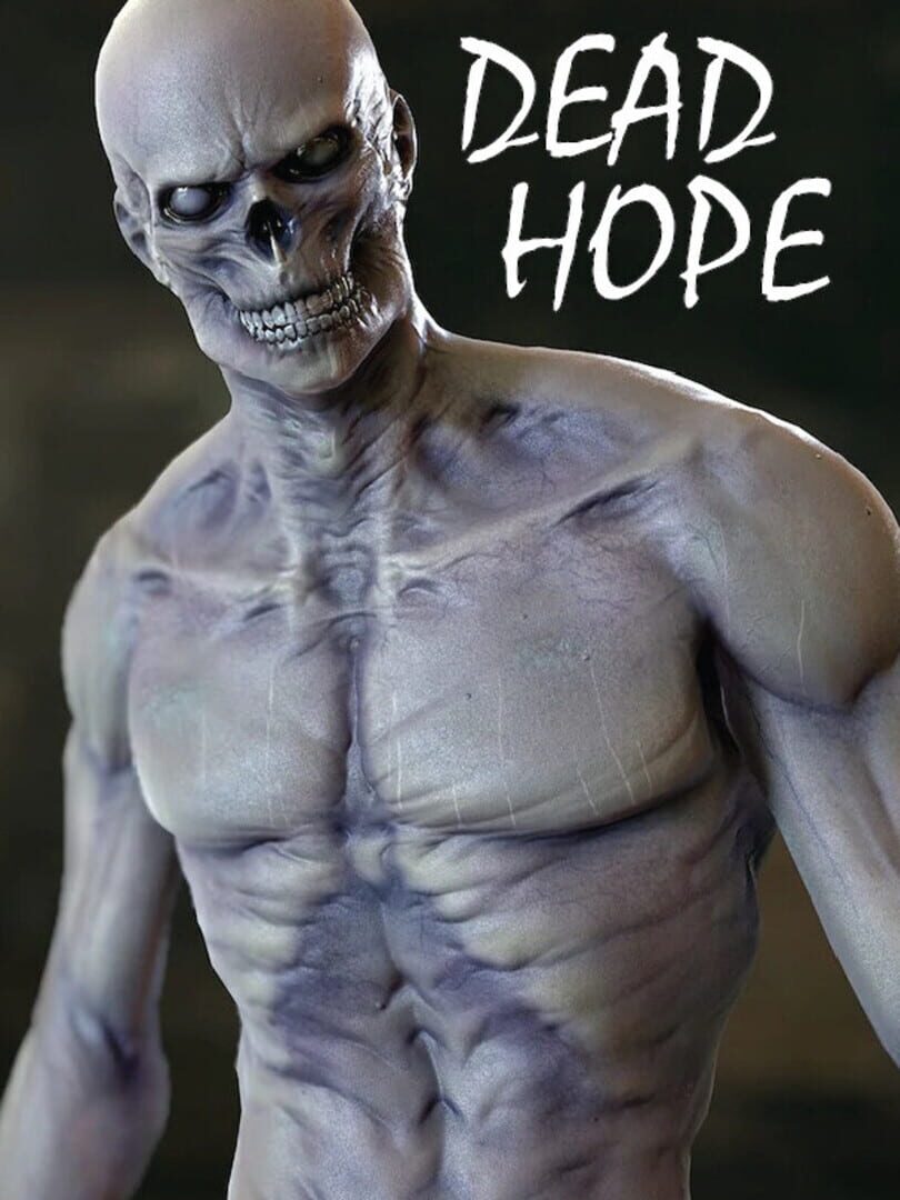 Dead Hope