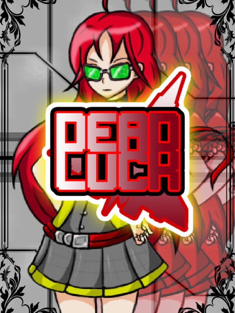Deadluck