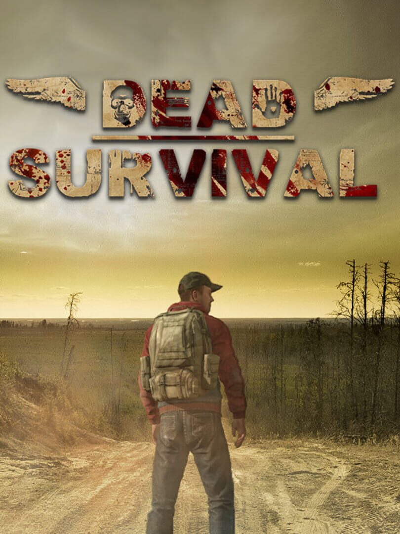 Dead Survival (2022)