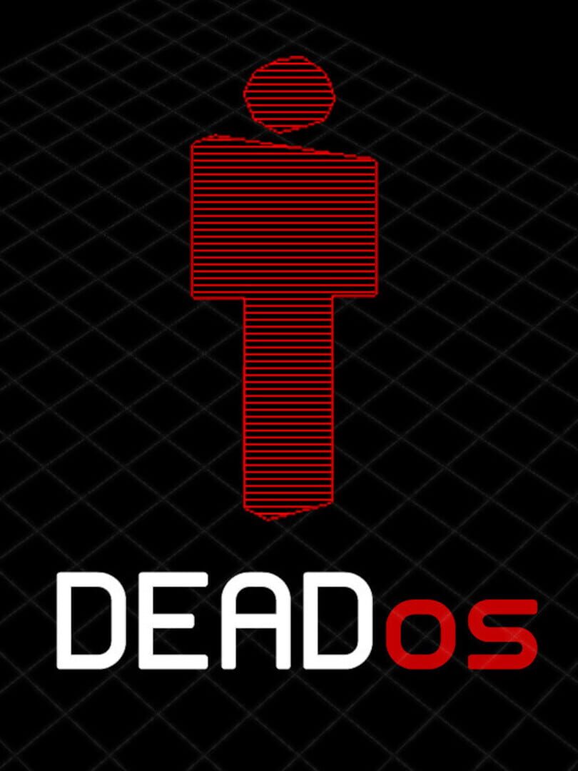 DeadOS