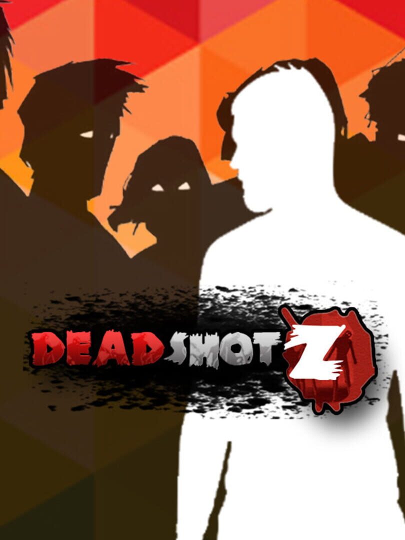 DeadShotZ (2019)