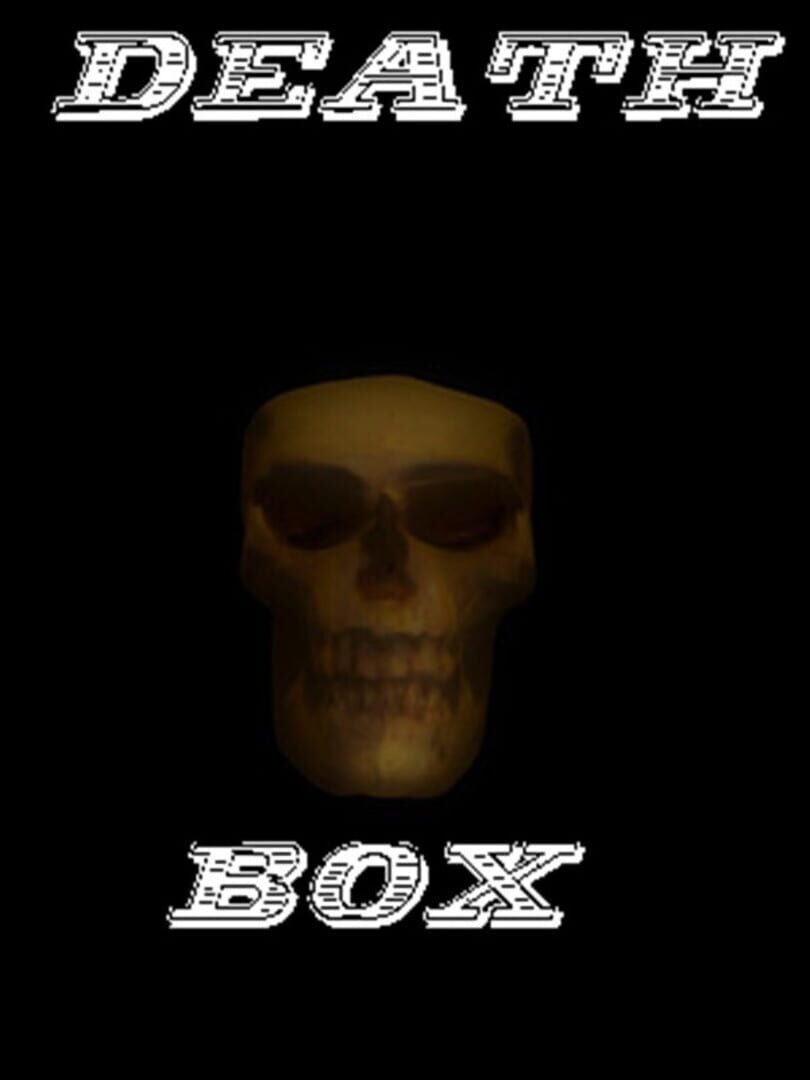 Death Box