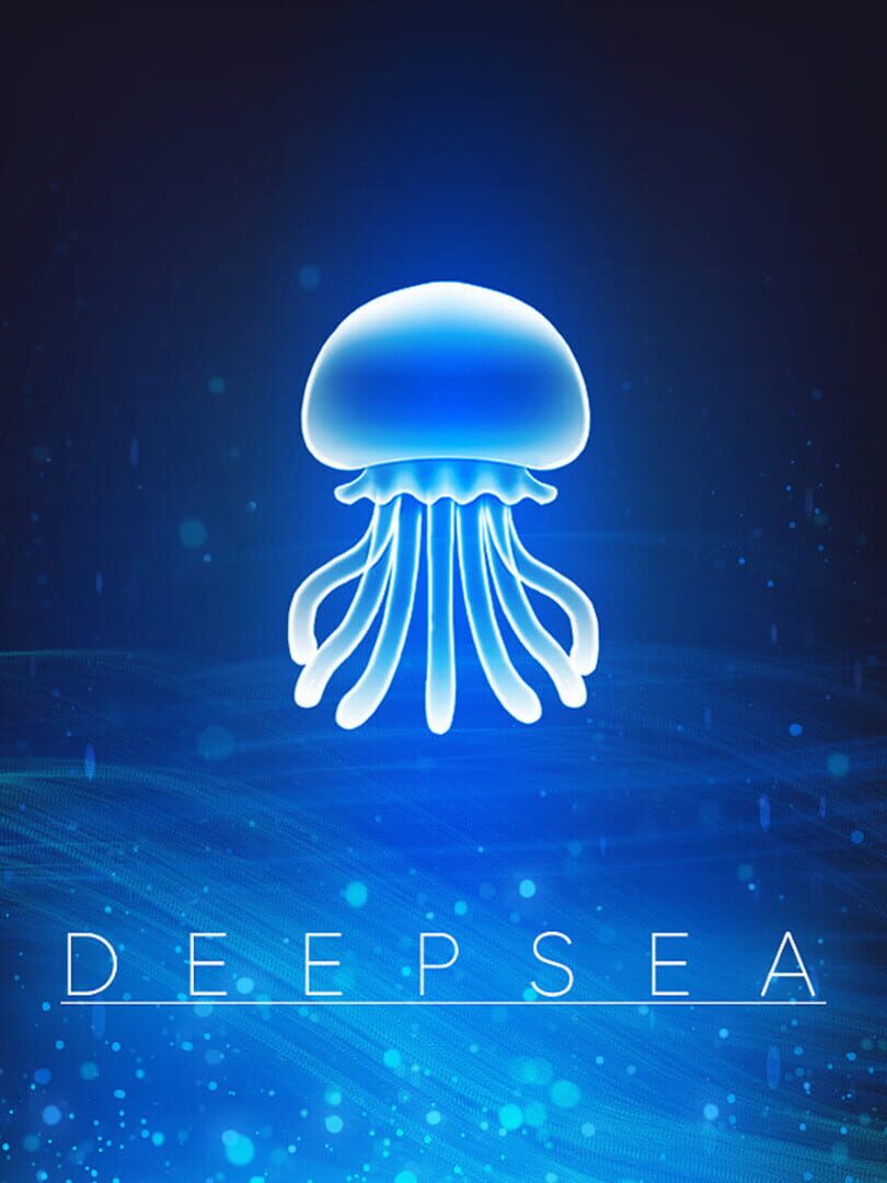 DeepSea