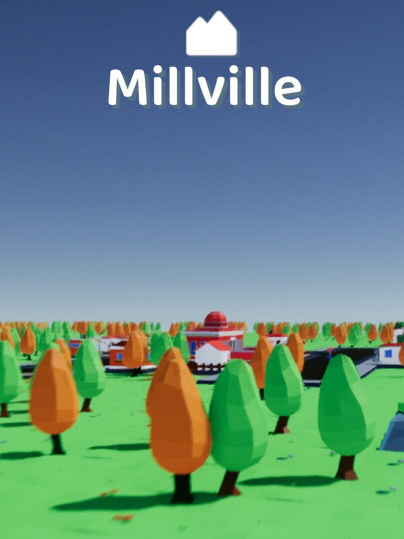 Millville