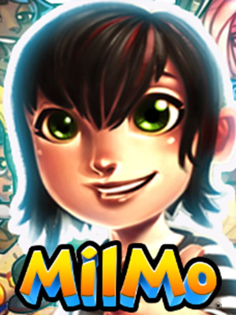 MilMo (2009)