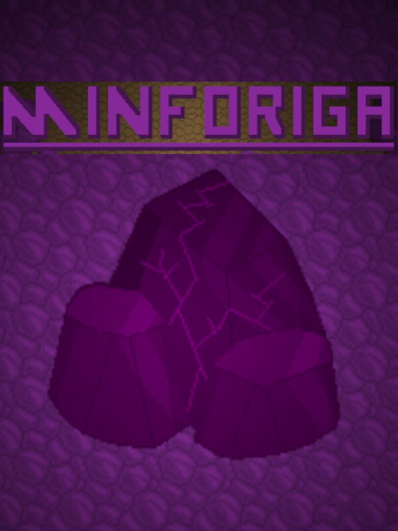 Minforiga