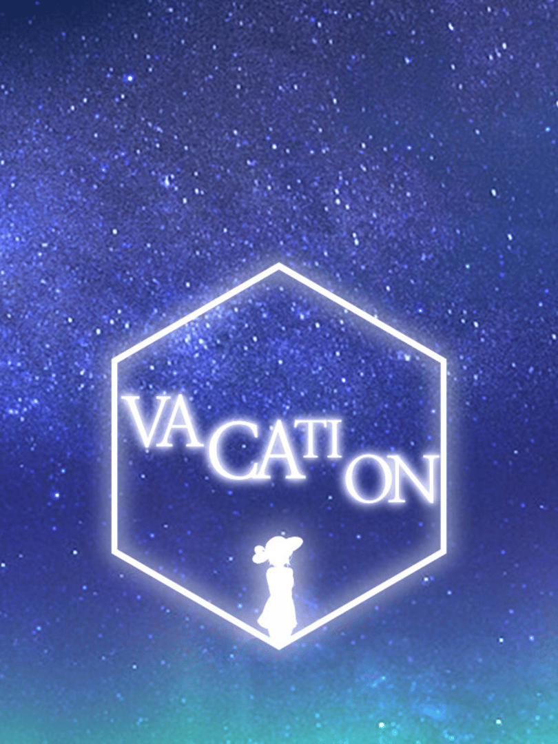 Vacation: DayOff Cover