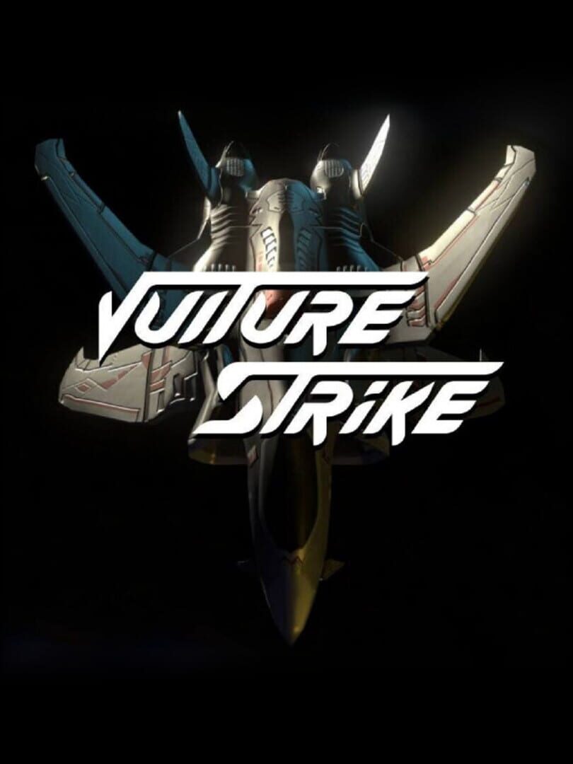 Vulture Strike