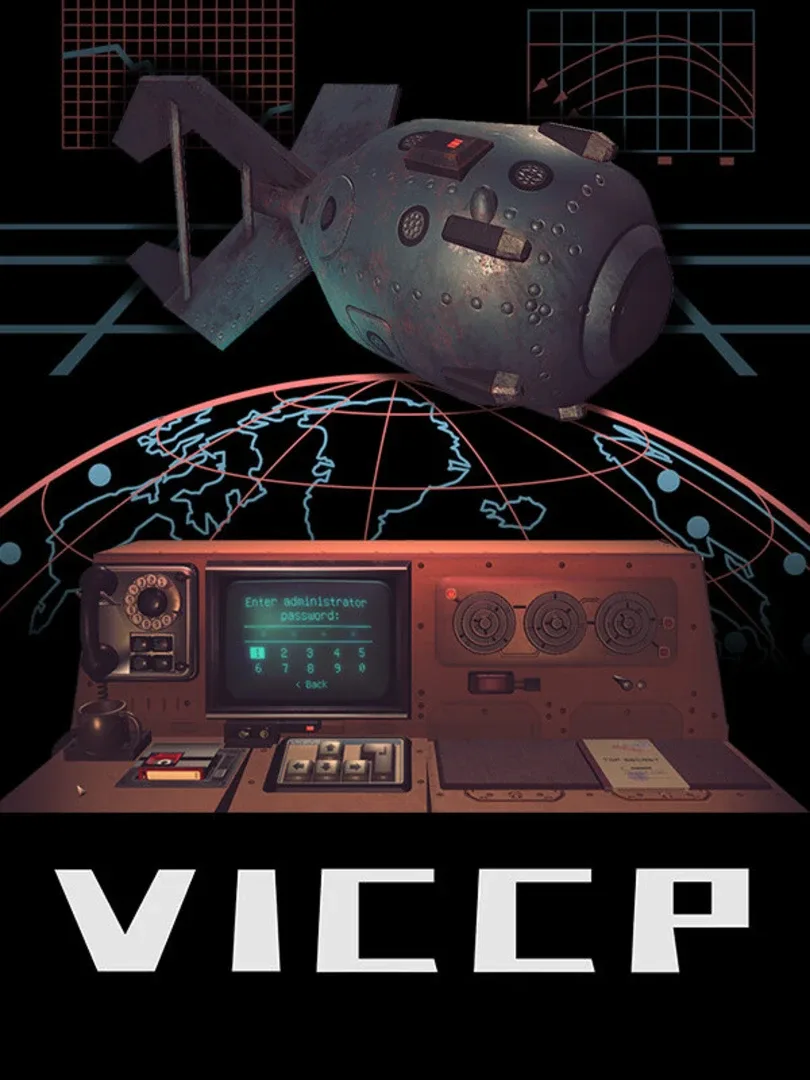 VICCP