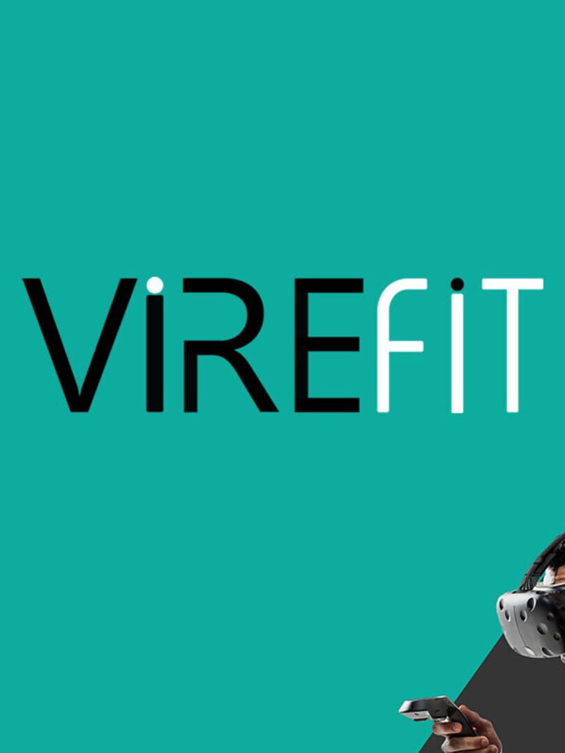 VireFit (2019)