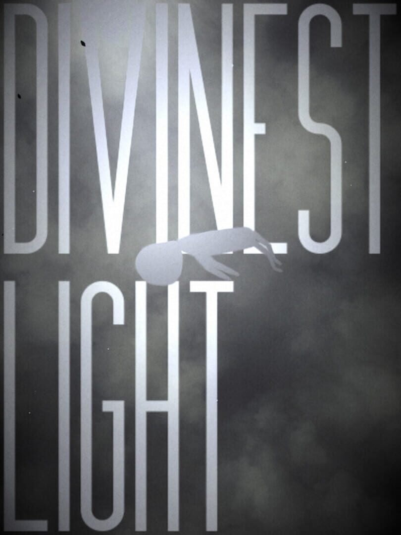 Divinest Light