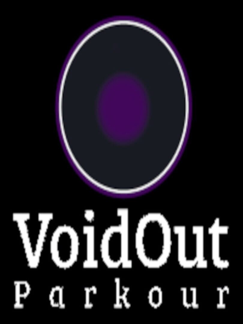 VoidOut Parkour (2021)