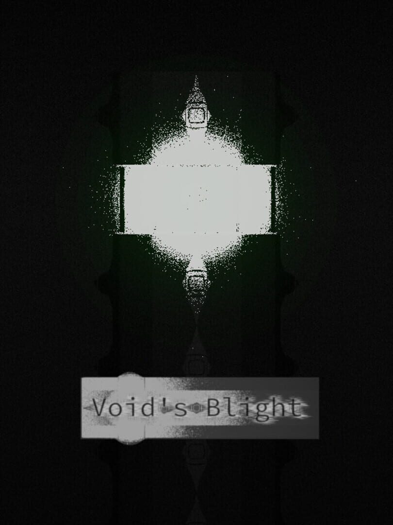 Void's Blight