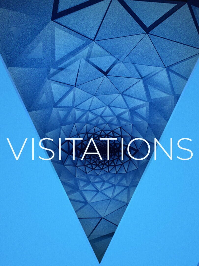 Visitations