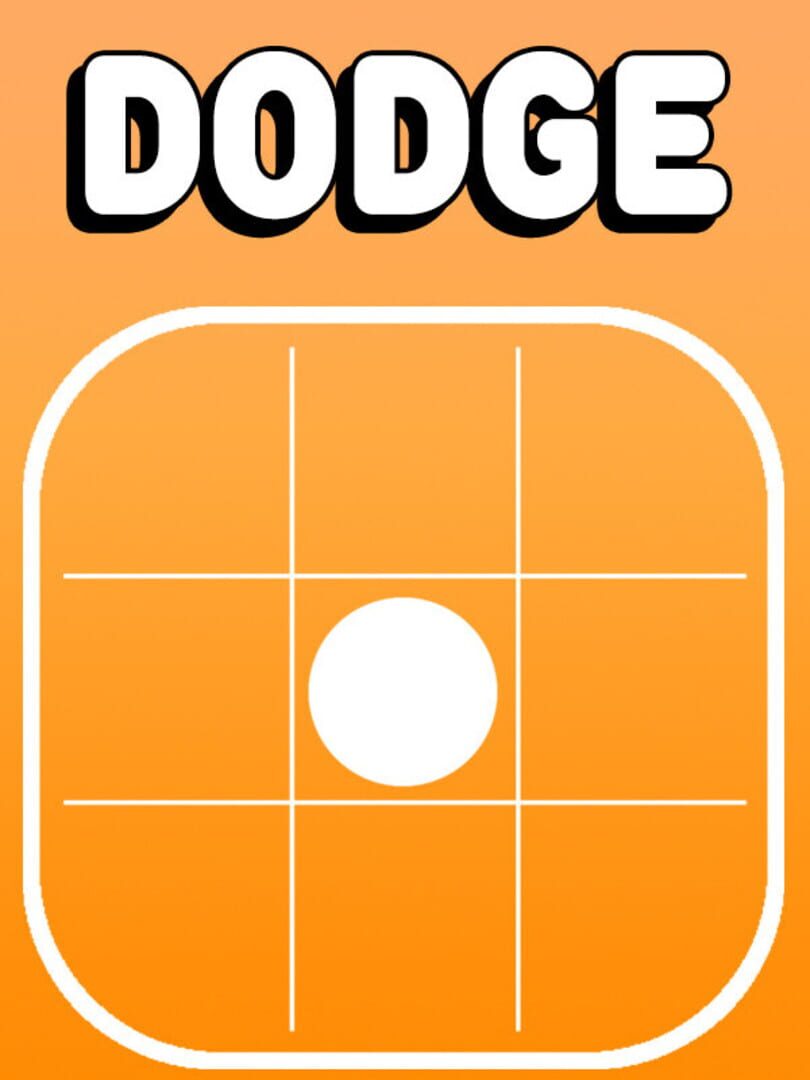 Dodge