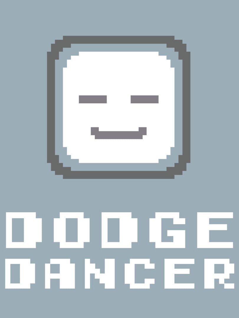Dodge Dancer