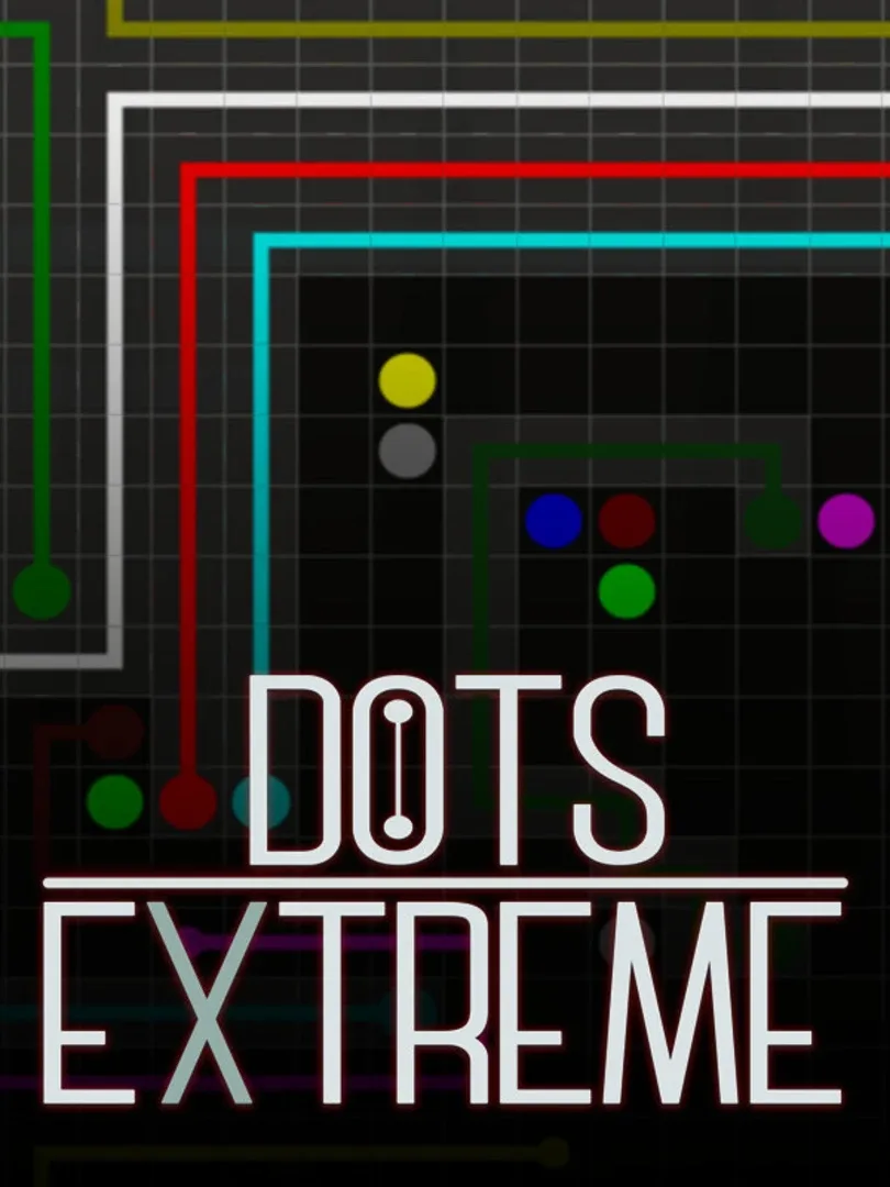 Dots eXtreme
