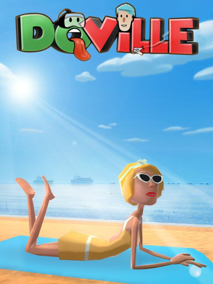 DoVille