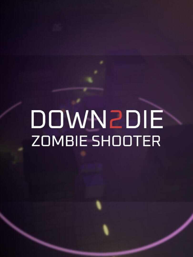 Down2Die
