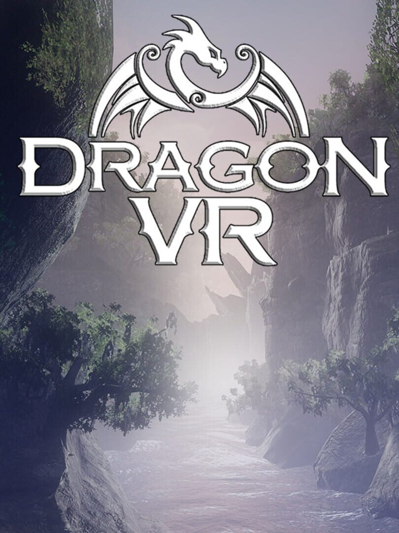 Dragon VR