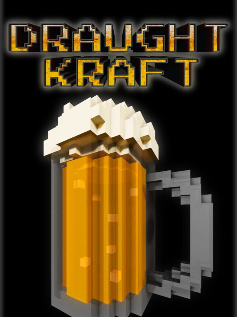 Draught Kraft