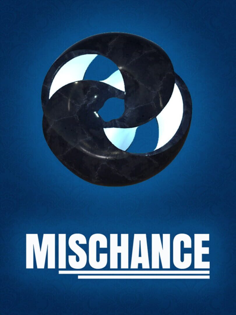 Mischance