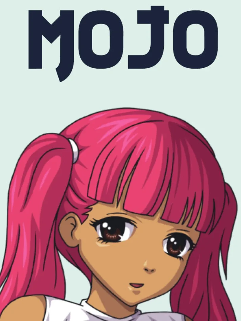 Mojo