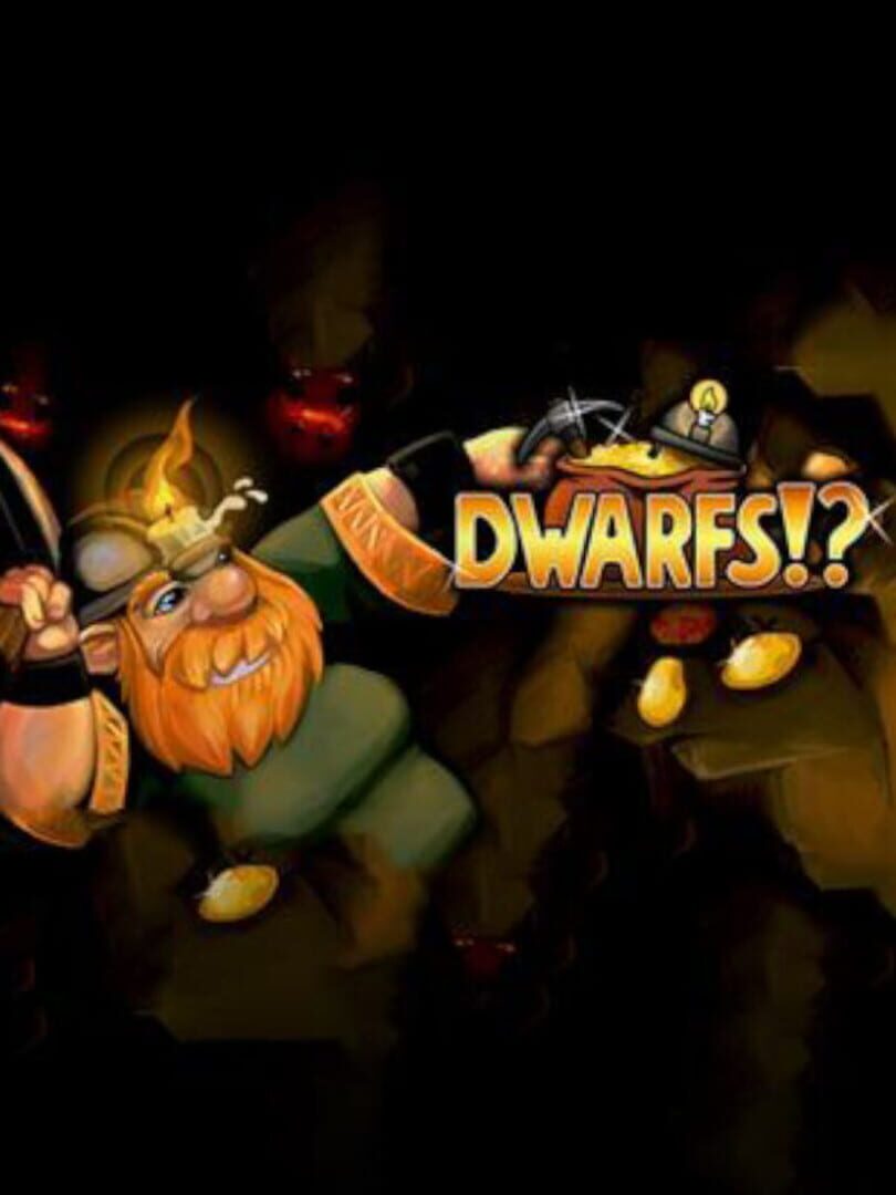 The dwarfs steam фото 111