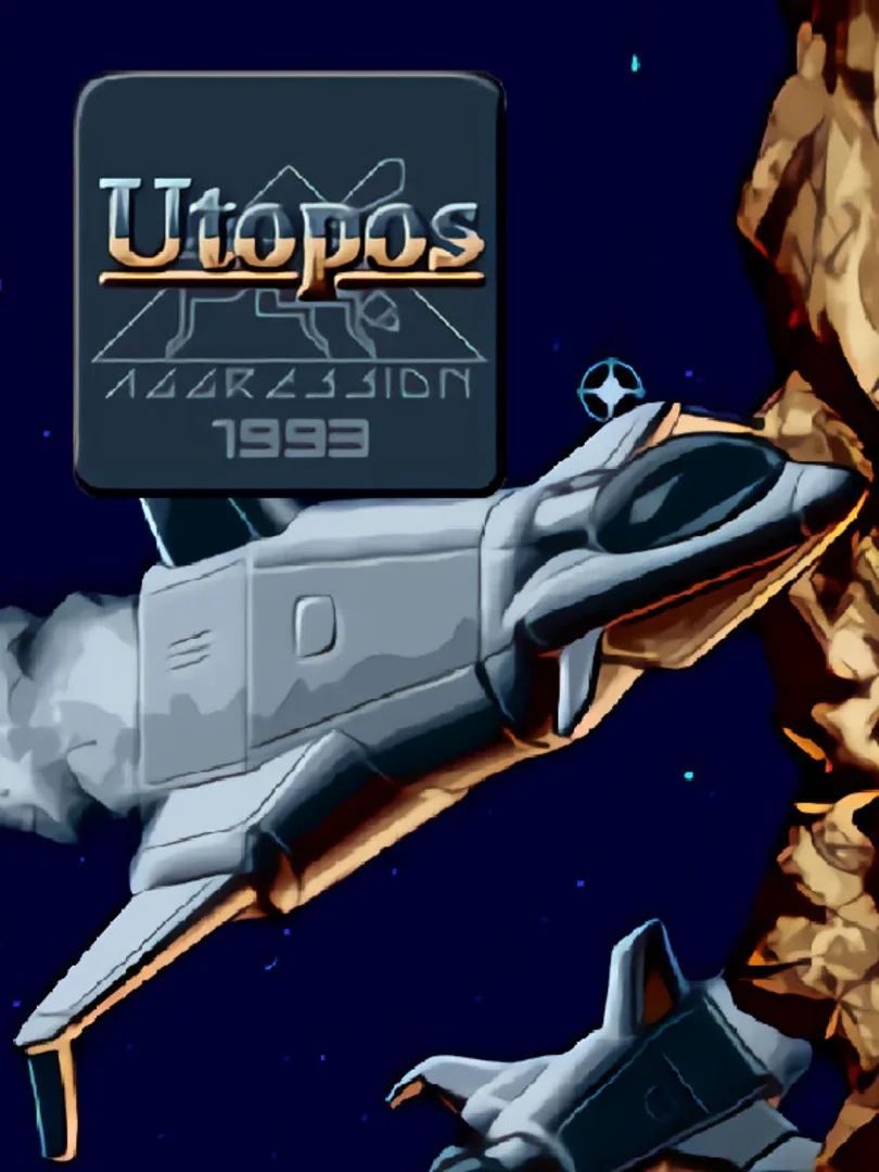Utopos