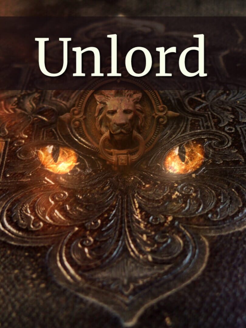 Unlord