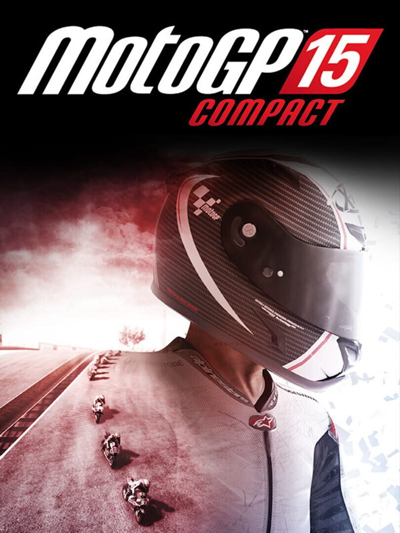 MotoGP 15 Compact