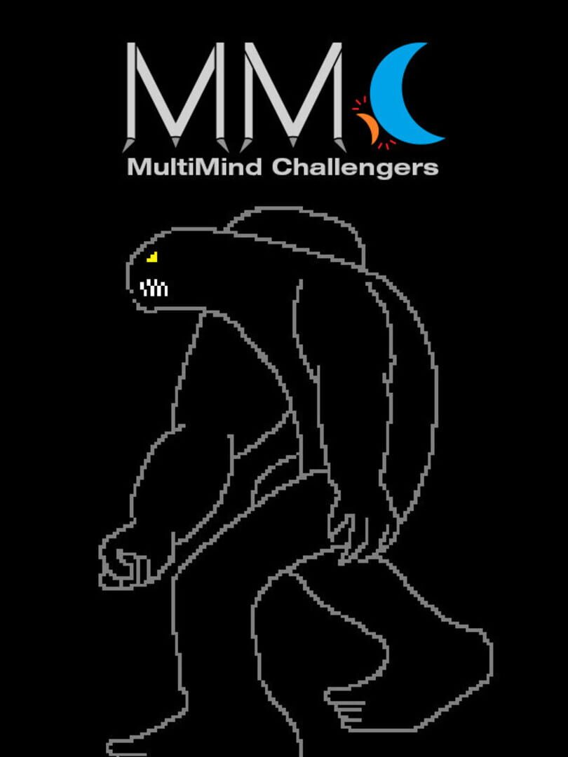 MultiMind Challengers