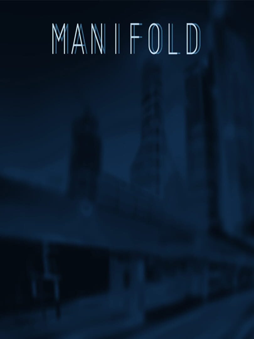 Manifold (2021)