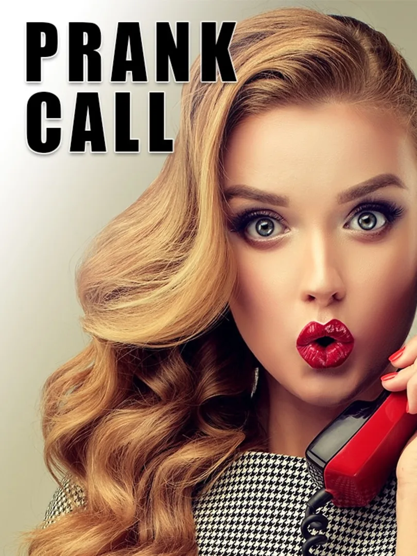 Prank Call