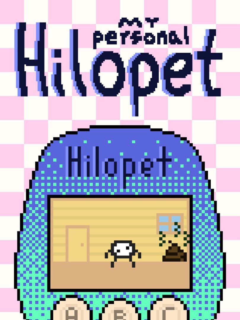 My Personal Hilopet