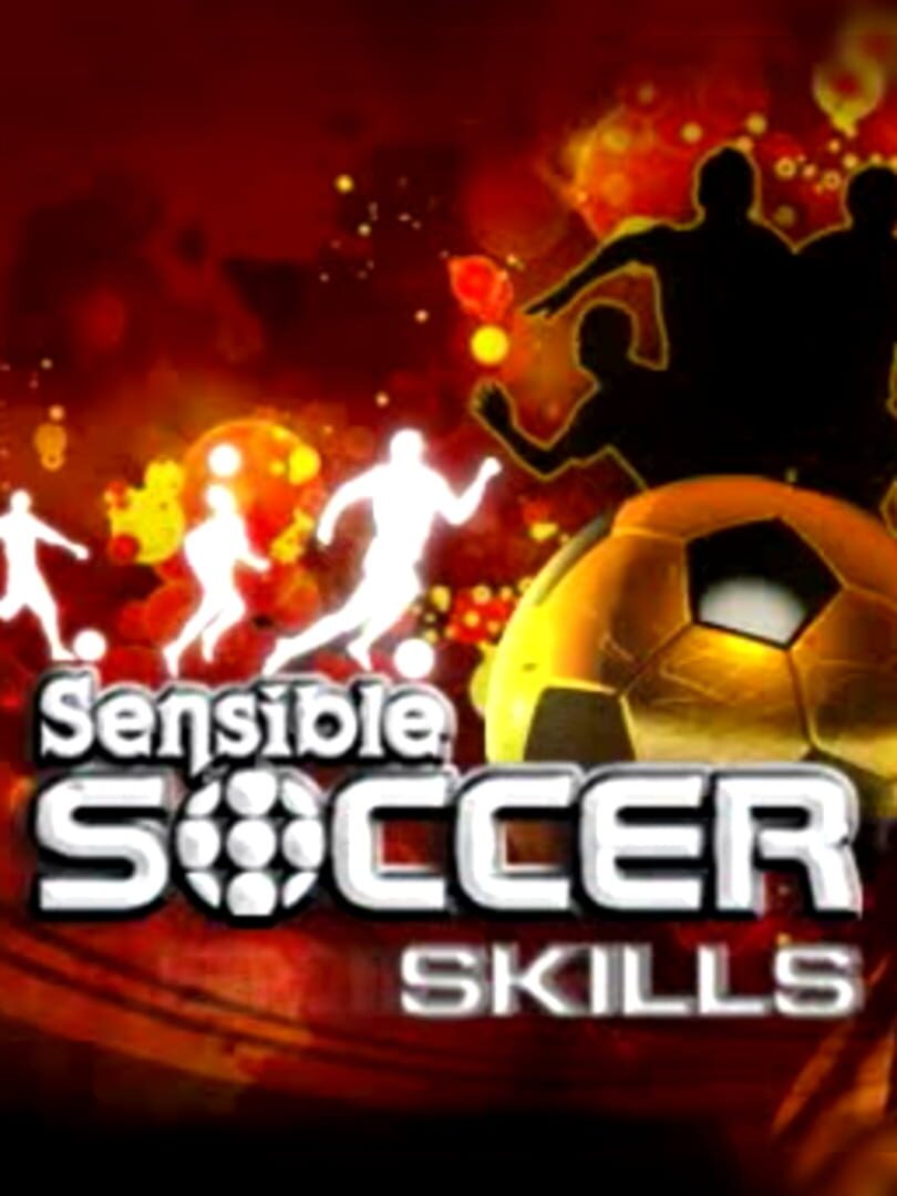 Sensible Soccer Skills (2010)