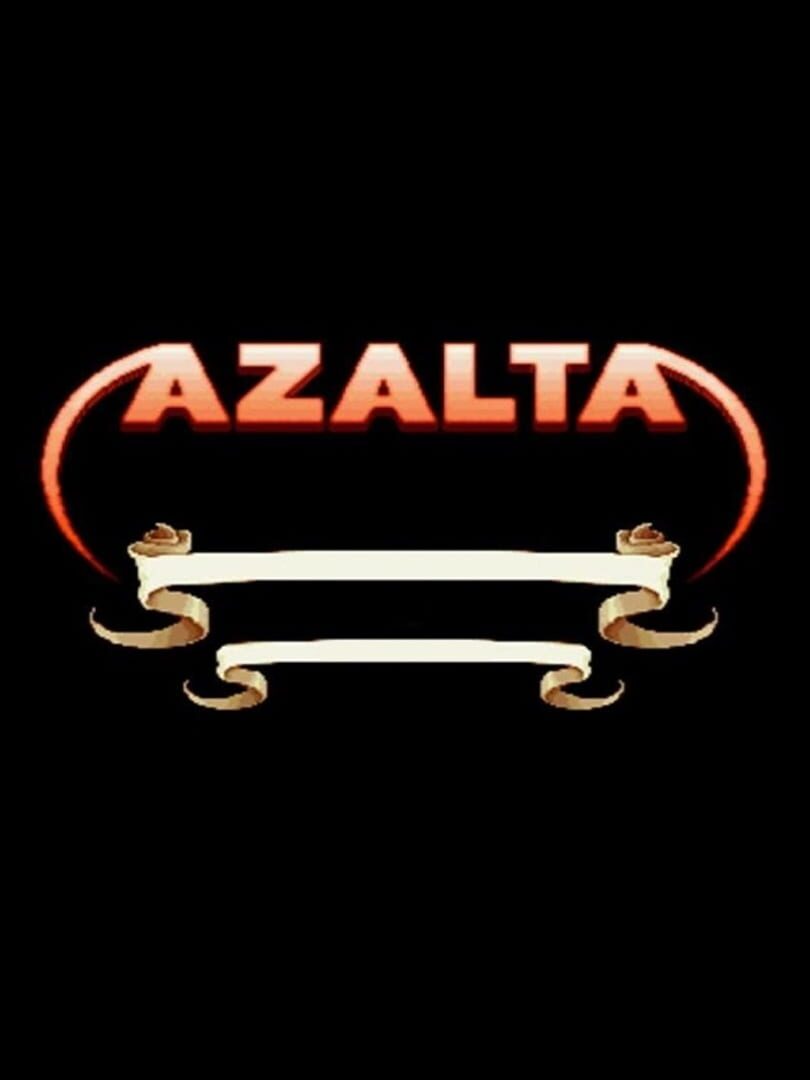Azalta