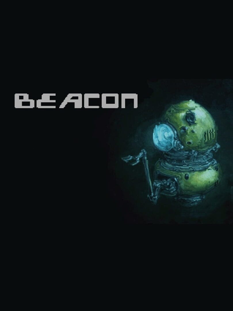 Beacon (2011)