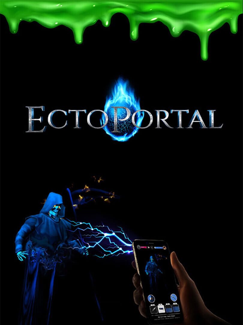 Ecto Portal