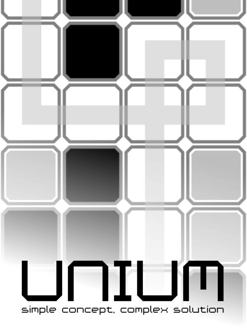 Unium Cover