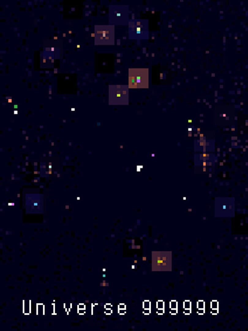 Universe999999