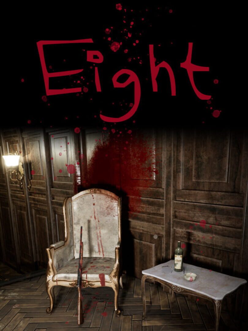 Eight