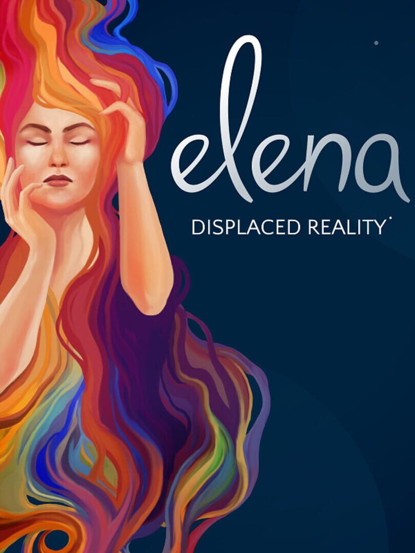 Elena (2016)