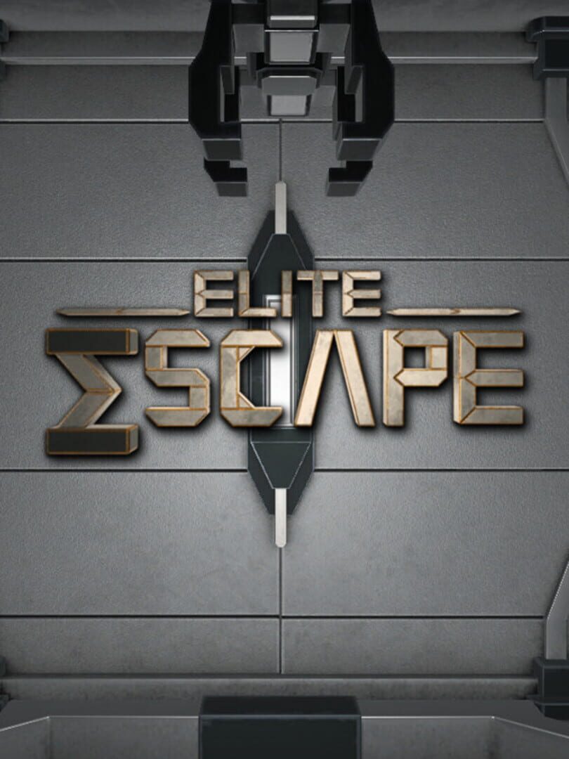 Elite Escape (2019)