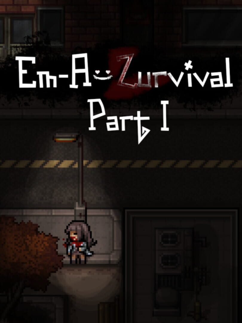 Em-A-Zurvival
